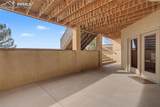 1170 Loasa Drive - Photo 47