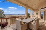 1170 Loasa Drive - Photo 48