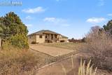 1170 Loasa Drive - Photo 49