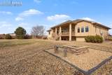 1170 Loasa Drive - Photo 50