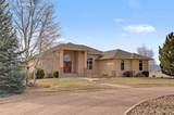 1170 Loasa Drive - Photo 7
