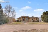 1170 Loasa Drive - Photo 8