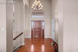 1170 Loasa Drive - Photo 9