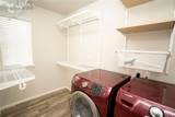 8361 Colorado Spruce Lane - Photo 72