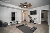 8361 Colorado Spruce Lane - Photo 74