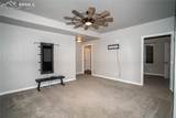 8361 Colorado Spruce Lane - Photo 76