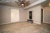8361 Colorado Spruce Lane - Photo 78