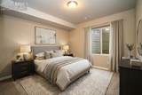 8361 Colorado Spruce Lane - Photo 80