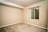8361 Colorado Spruce Lane - Photo 82