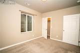 8361 Colorado Spruce Lane - Photo 83