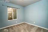 8361 Colorado Spruce Lane - Photo 88