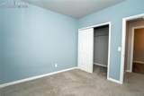 8361 Colorado Spruce Lane - Photo 89