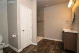 8361 Colorado Spruce Lane - Photo 92