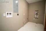 8361 Colorado Spruce Lane - Photo 93