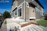 8361 Colorado Spruce Lane - Photo 95
