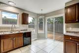 904 Dancing Horse Drive - Photo 19