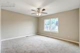 904 Dancing Horse Drive - Photo 26