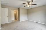 904 Dancing Horse Drive - Photo 29