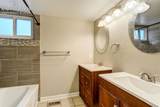 904 Dancing Horse Drive - Photo 31