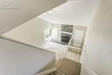 904 Dancing Horse Drive - Photo 36