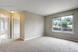 904 Dancing Horse Drive - Photo 38
