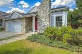904 Dancing Horse Drive - Photo 3