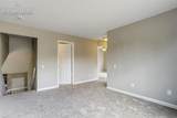 904 Dancing Horse Drive - Photo 39