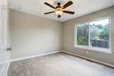 904 Dancing Horse Drive - Photo 41