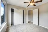 904 Dancing Horse Drive - Photo 44