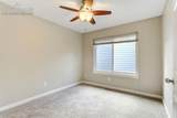904 Dancing Horse Drive - Photo 45