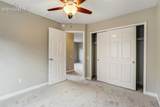904 Dancing Horse Drive - Photo 47