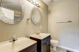 904 Dancing Horse Drive - Photo 50