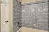 904 Dancing Horse Drive - Photo 52