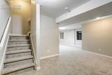 904 Dancing Horse Drive - Photo 53