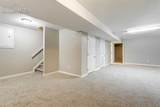 904 Dancing Horse Drive - Photo 56