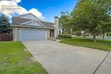 904 Dancing Horse Drive - Photo 6