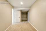 904 Dancing Horse Drive - Photo 65
