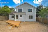 904 Dancing Horse Drive - Photo 72
