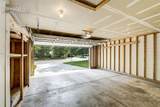 904 Dancing Horse Drive - Photo 75