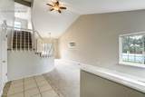 904 Dancing Horse Drive - Photo 8