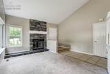 904 Dancing Horse Drive - Photo 10