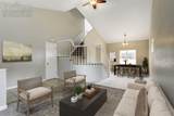 904 Dancing Horse Drive - Photo 12