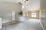 904 Dancing Horse Drive - Photo 13