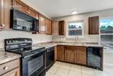 904 Dancing Horse Drive - Photo 16