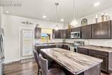 3523 Possum Lane - Photo 13