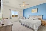 3523 Possum Lane - Photo 19