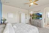3523 Possum Lane - Photo 21