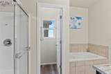3523 Possum Lane - Photo 23