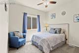 3523 Possum Lane - Photo 24