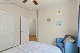 3523 Possum Lane - Photo 25